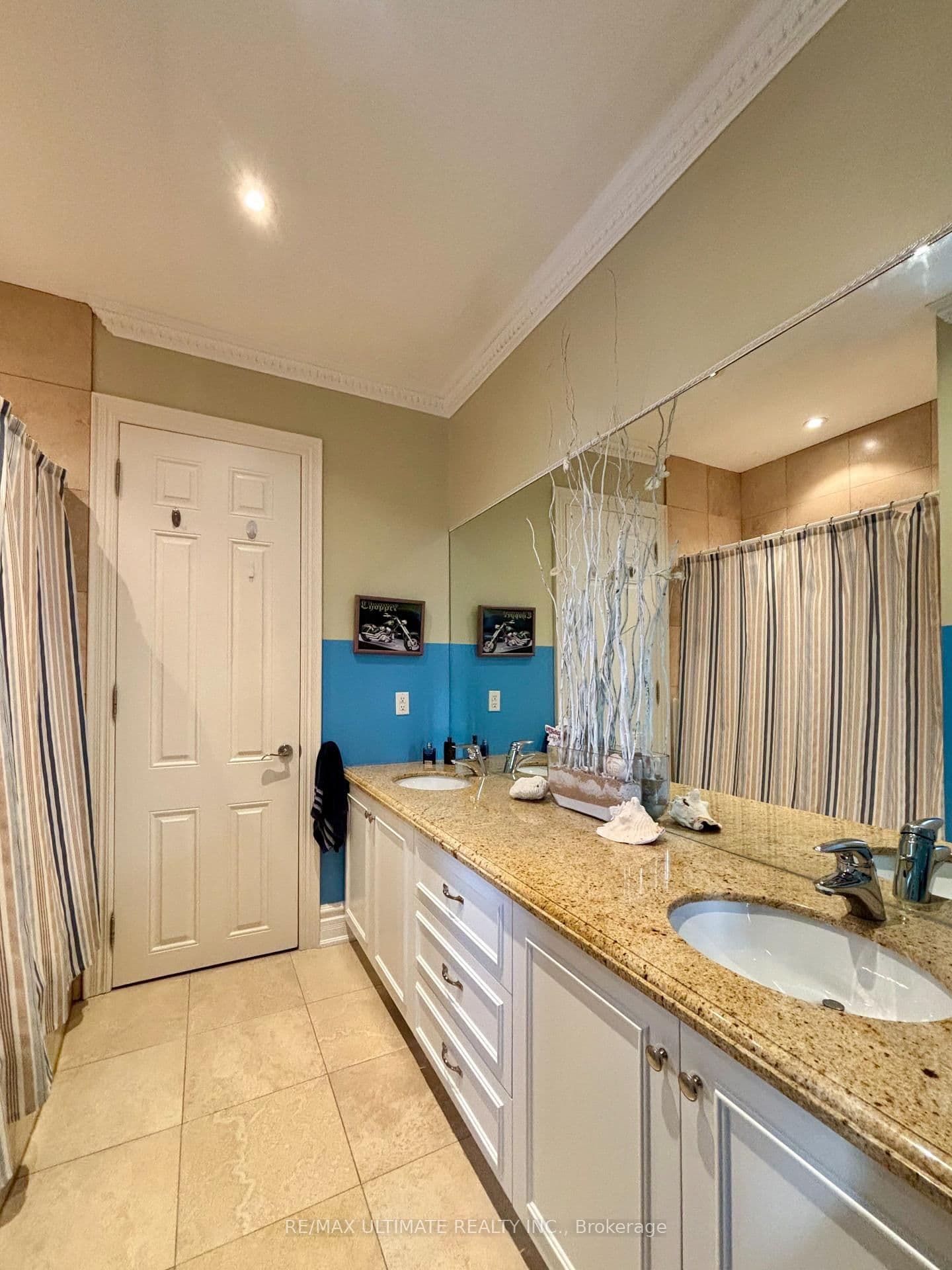 38 Wilmar Road thumbnail 25