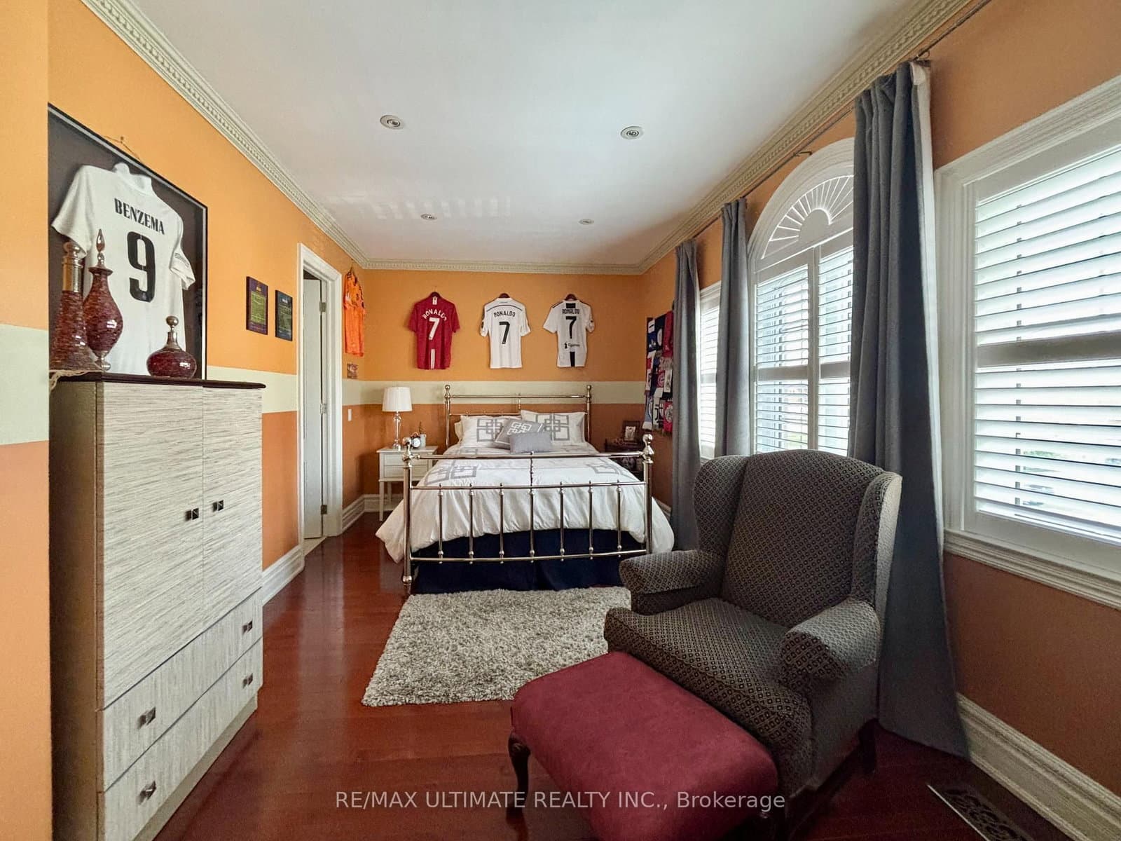 38 Wilmar Road thumbnail 26