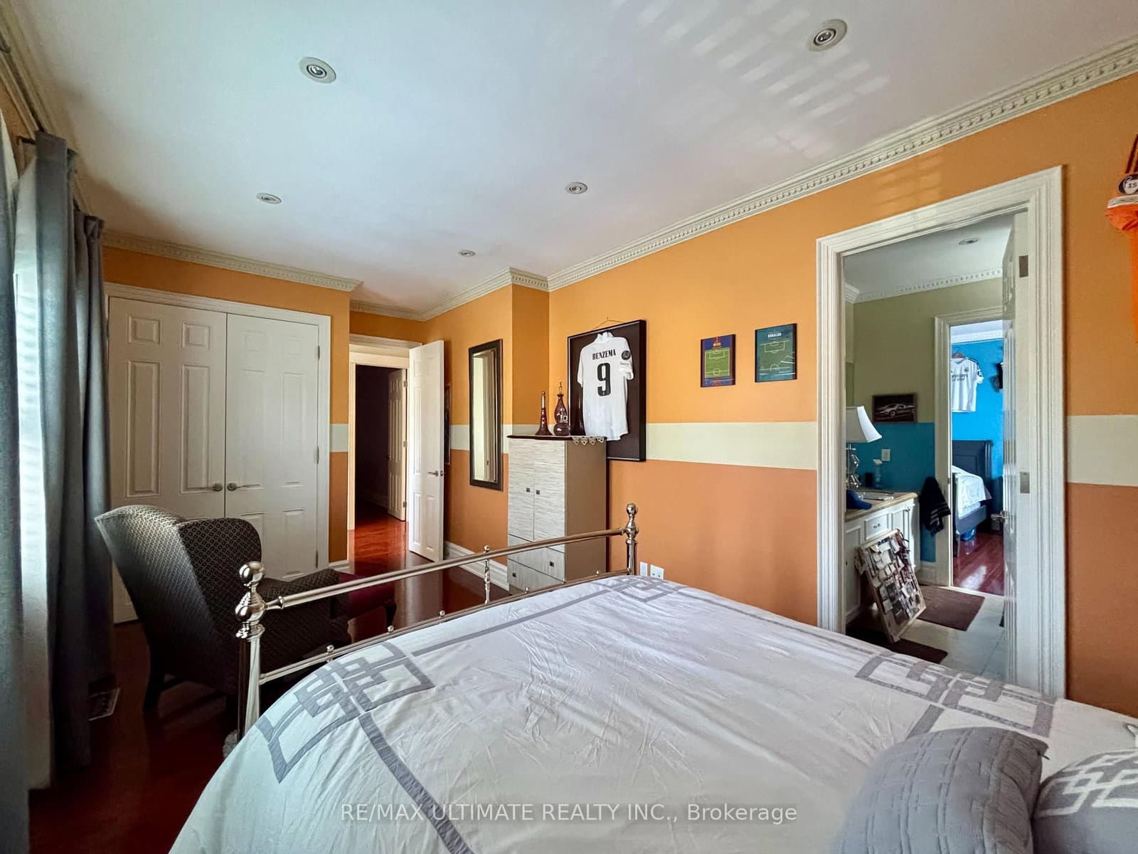 38 Wilmar Road thumbnail 27