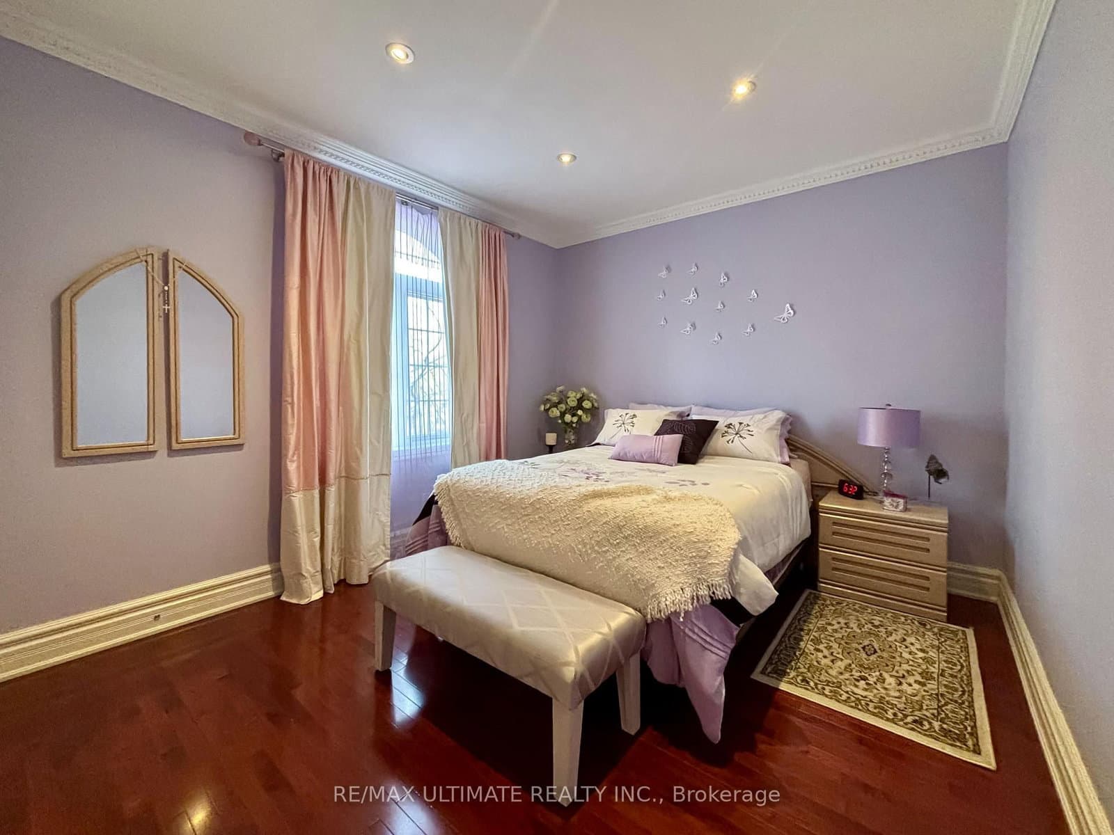 38 Wilmar Road thumbnail 28