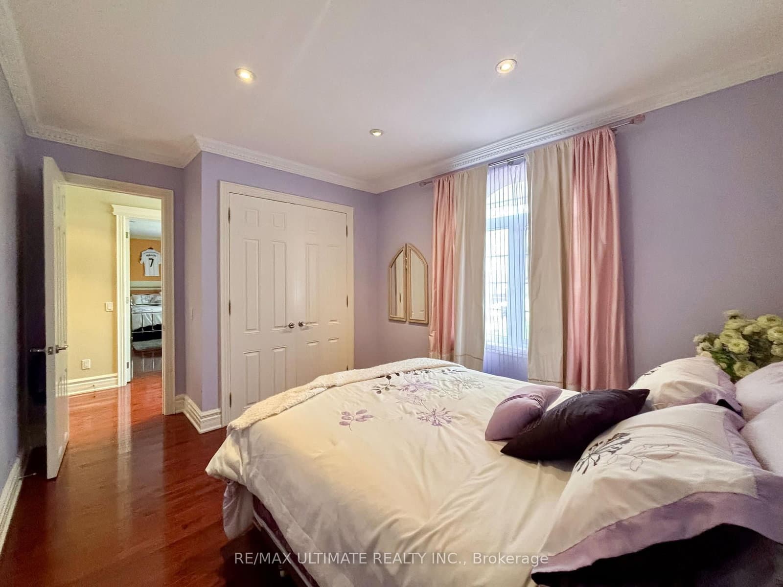 38 Wilmar Road thumbnail 29