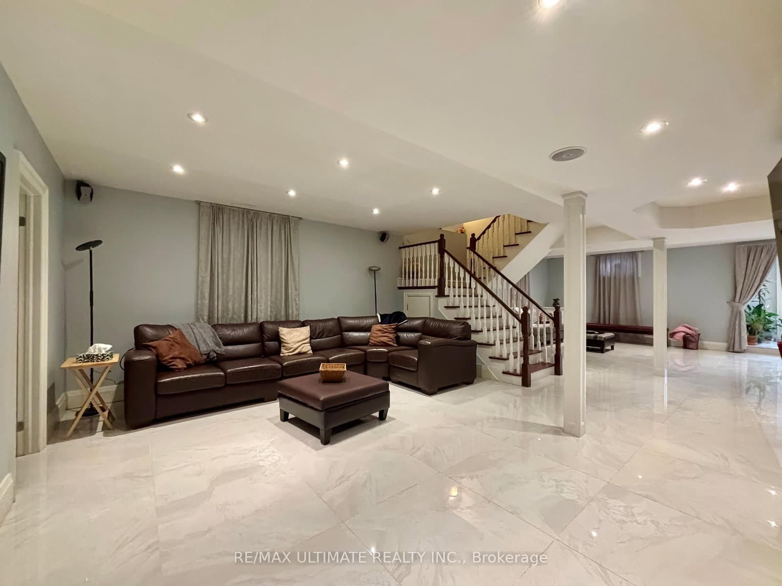 38 Wilmar Road thumbnail 35
