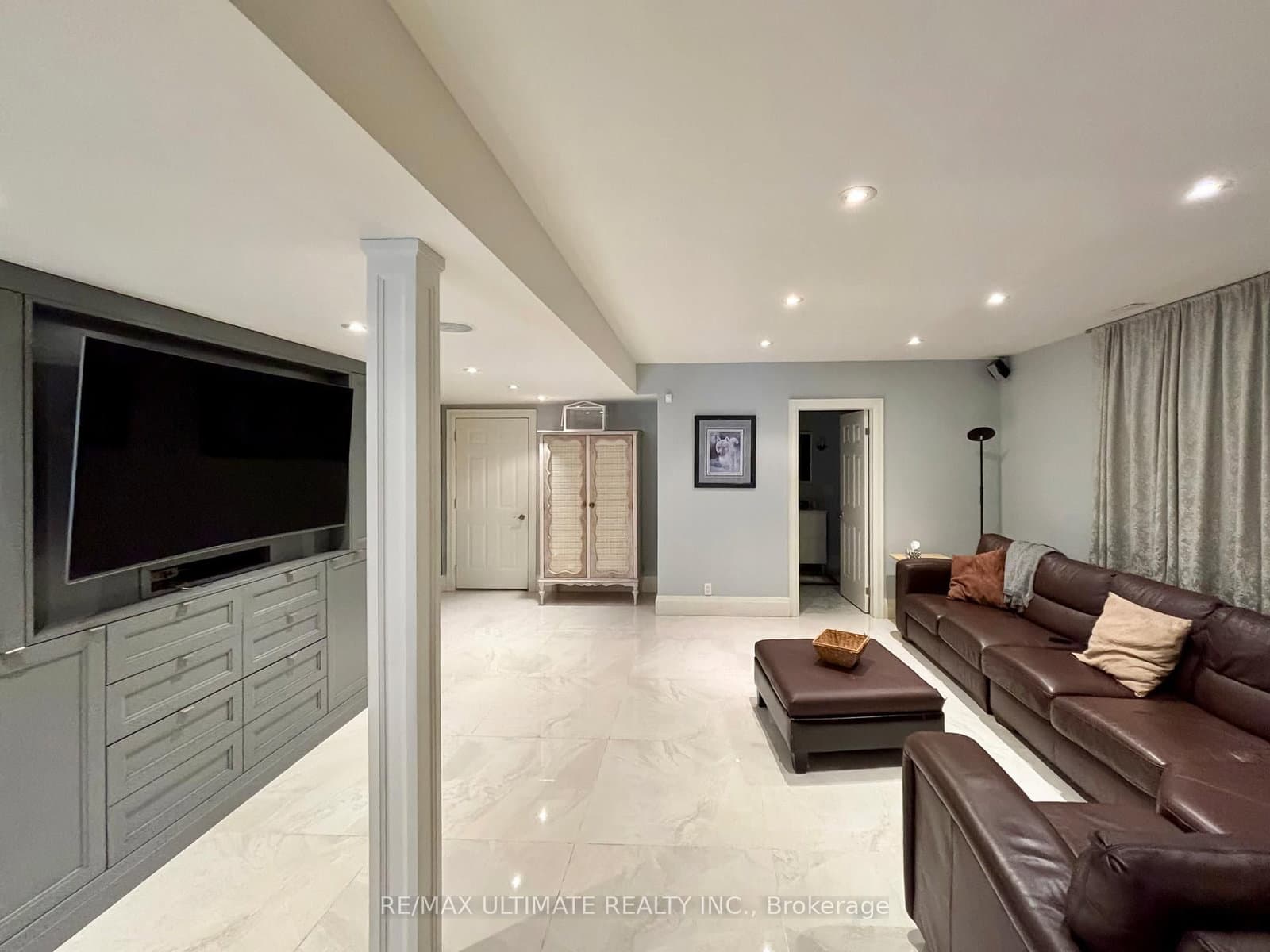 38 Wilmar Road thumbnail 36