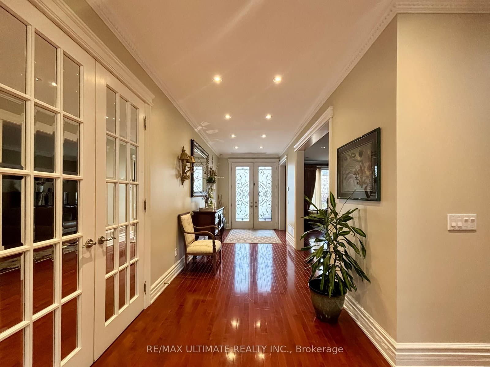 38 Wilmar Road thumbnail 4