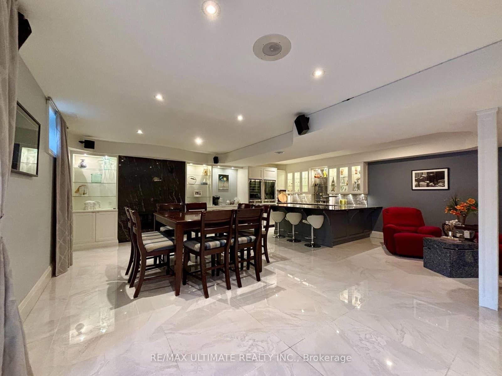 38 Wilmar Road thumbnail 40