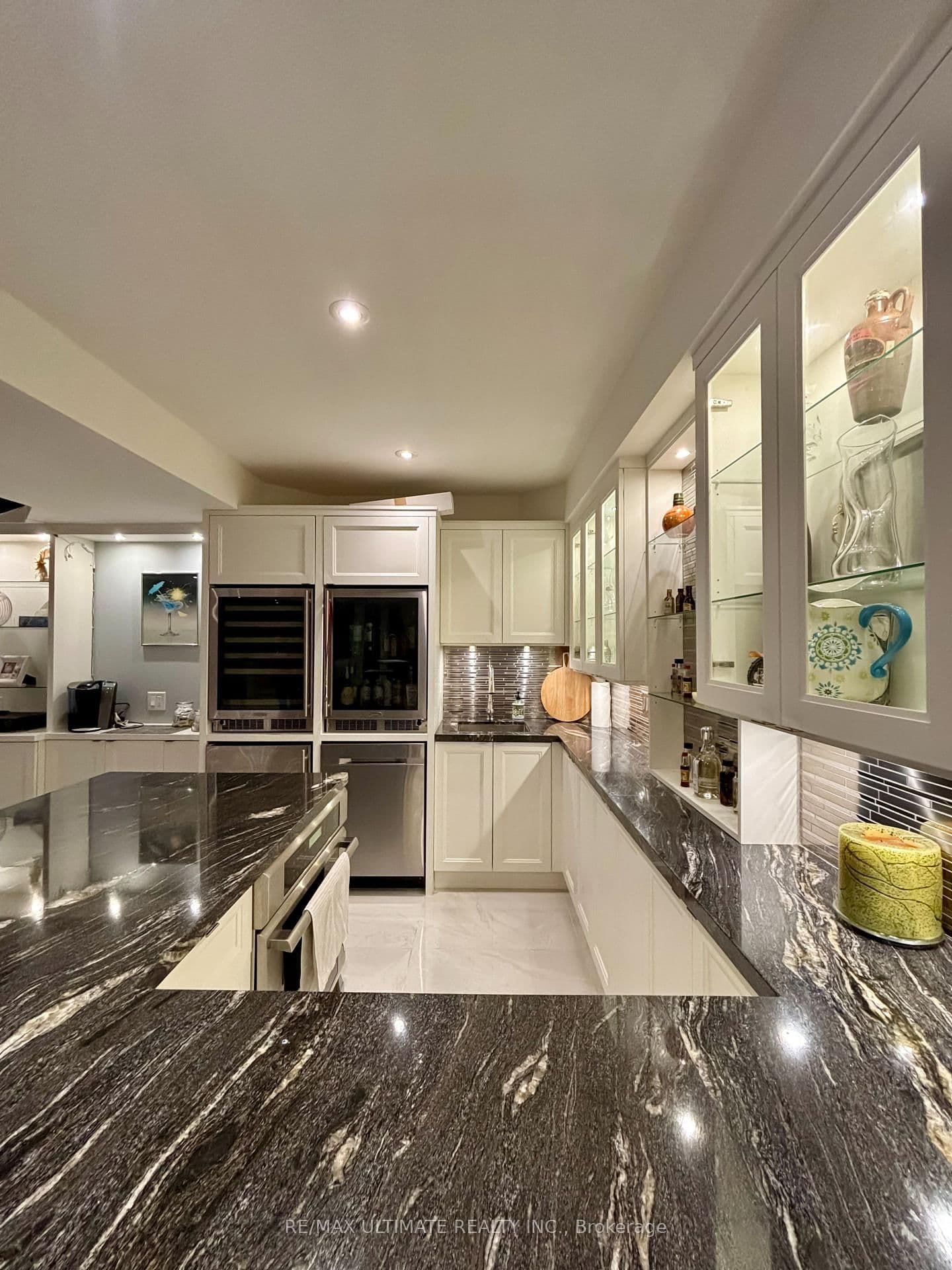38 Wilmar Road thumbnail 41