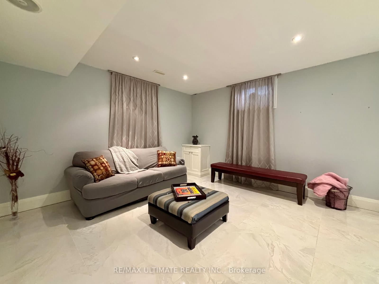 38 Wilmar Road thumbnail 42