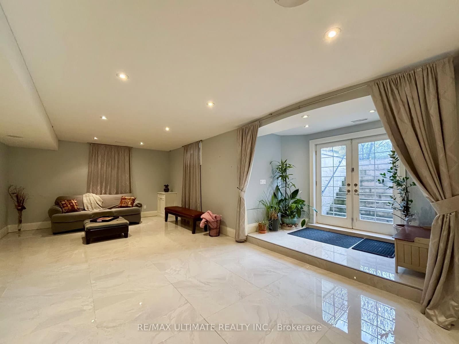 38 Wilmar Road thumbnail 43