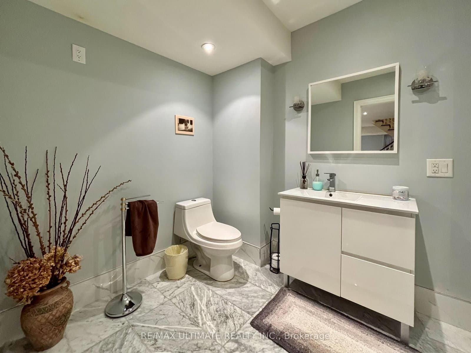 38 Wilmar Road thumbnail 44
