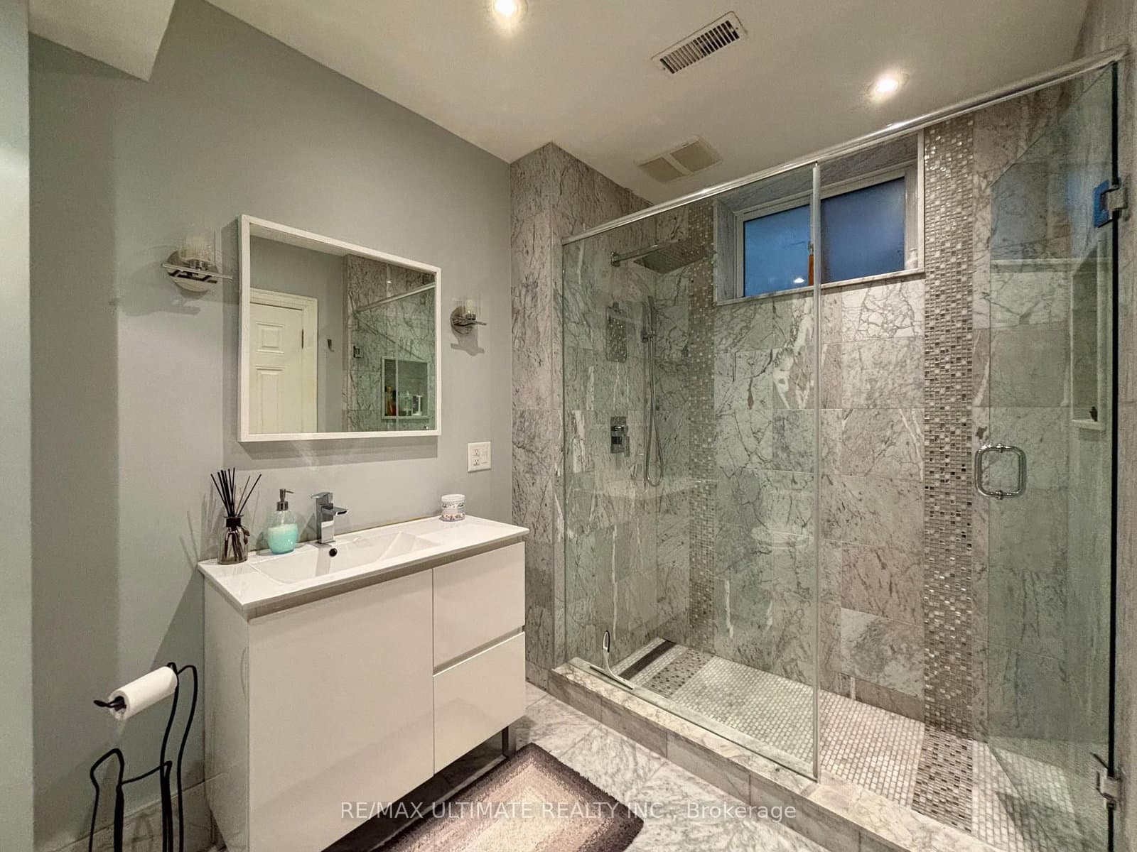 38 Wilmar Road thumbnail 45