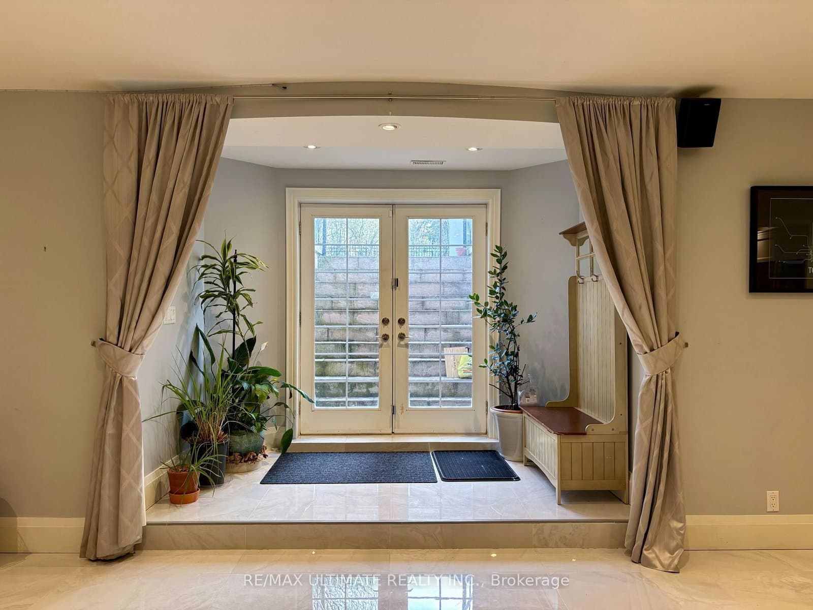 38 Wilmar Road thumbnail 46