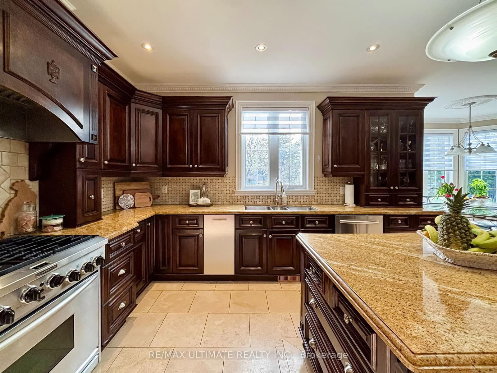 38 Wilmar Road thumbnail 7