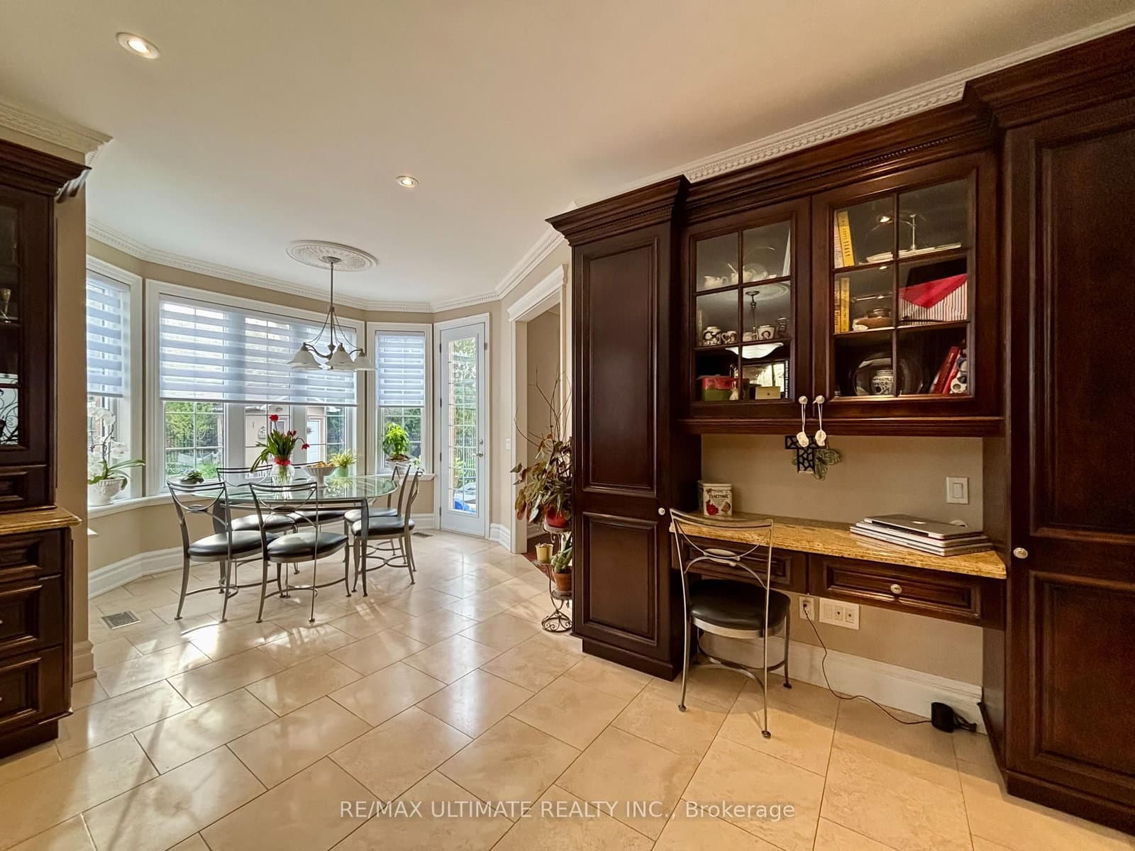 38 Wilmar Road thumbnail 8