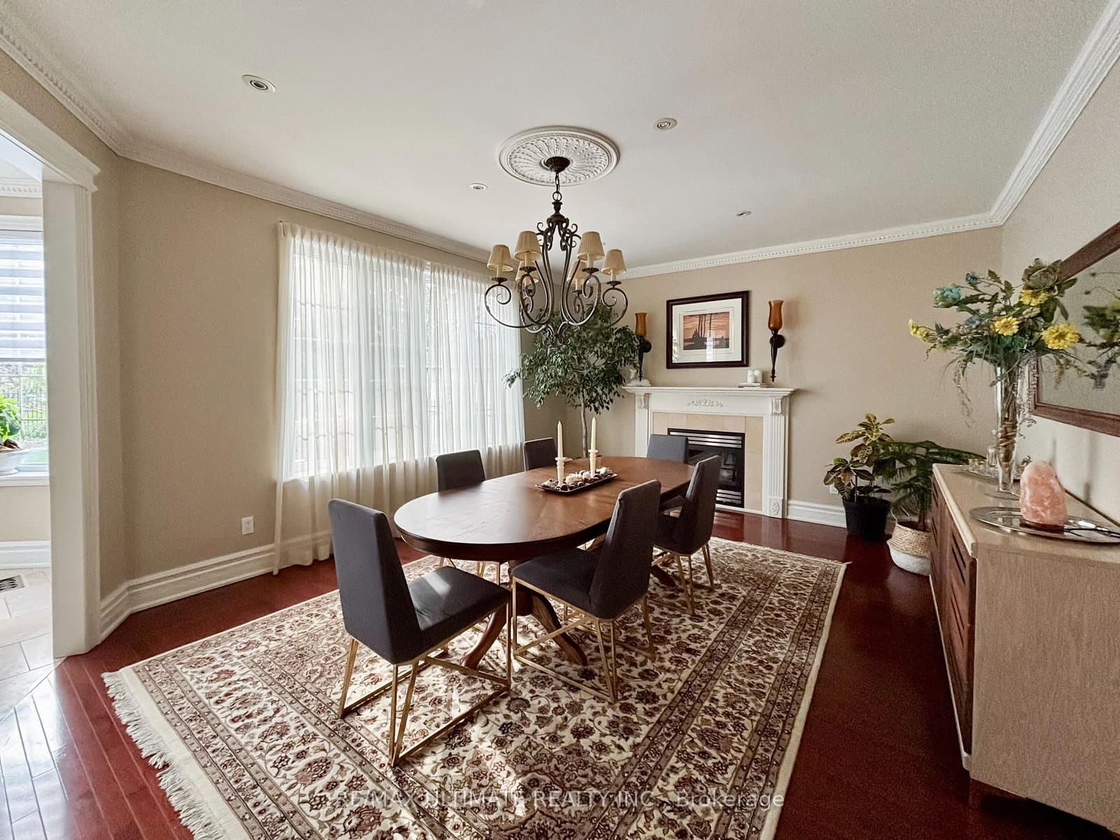 38 Wilmar Road thumbnail 9