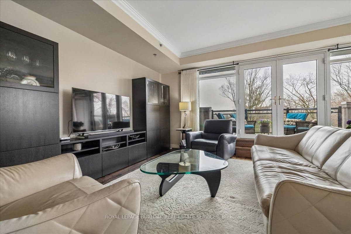 34 Plains Road E, Unit 408 thumbnail 10