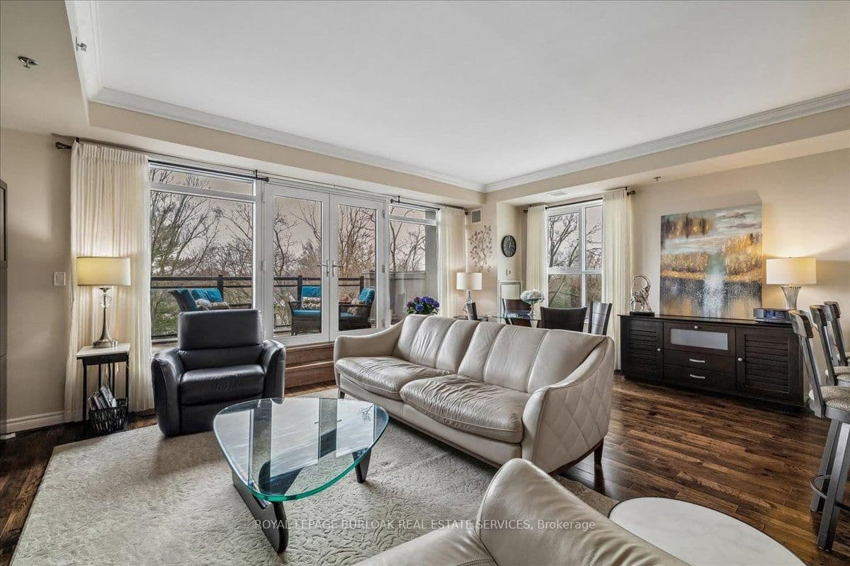 34 Plains Road E, Unit 408 thumbnail 11