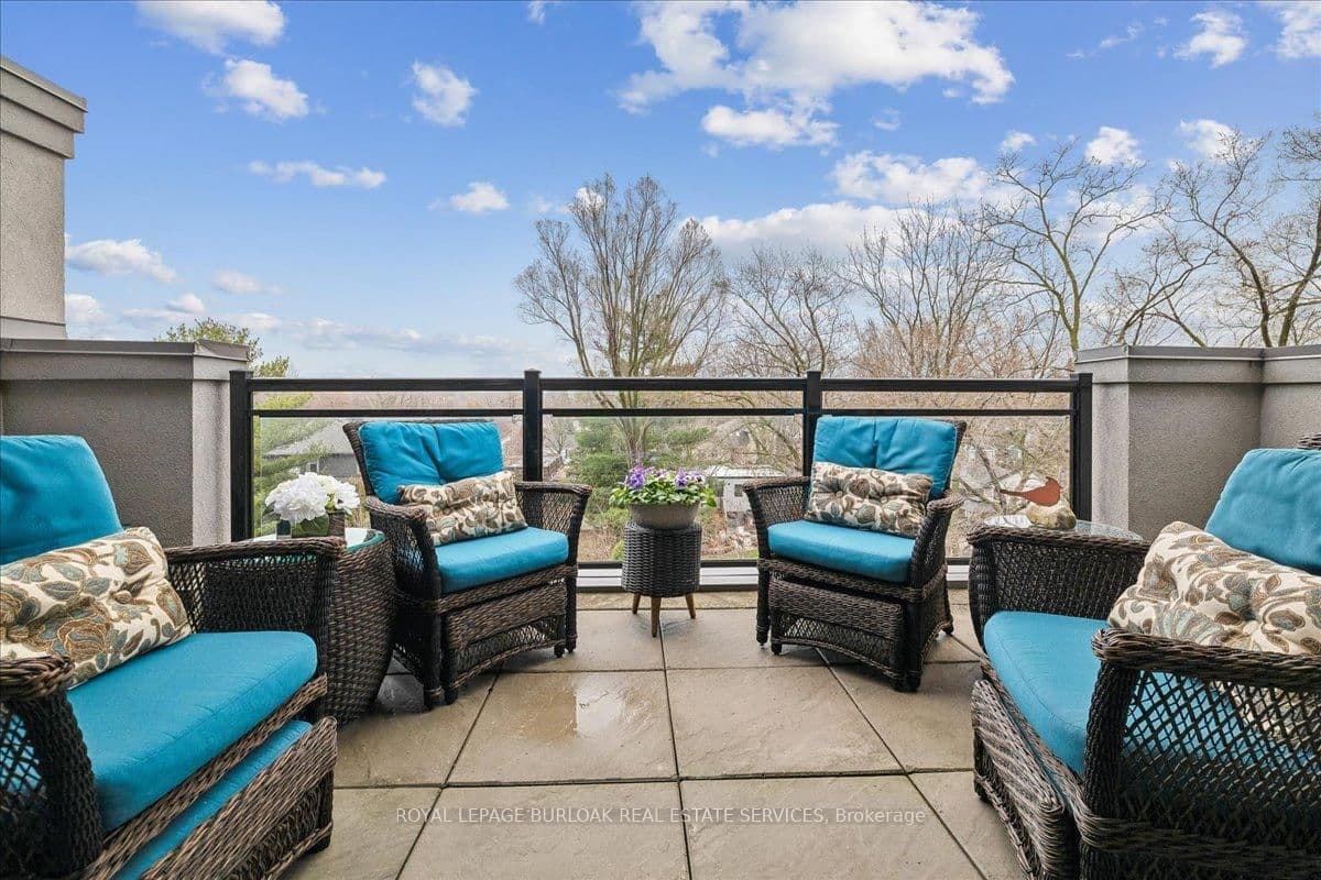 34 Plains Road E, Unit 408 thumbnail 14