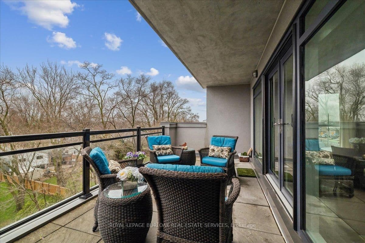 34 Plains Road E, Unit 408 thumbnail 15