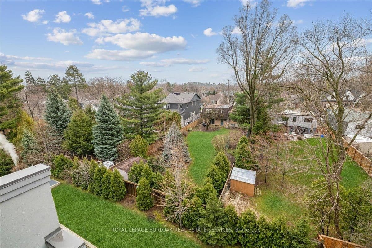 34 Plains Road E, Unit 408 thumbnail 20