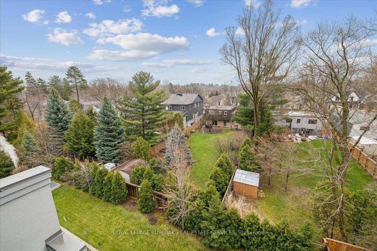 34 Plains Road E, Unit 408 thumbnail 21