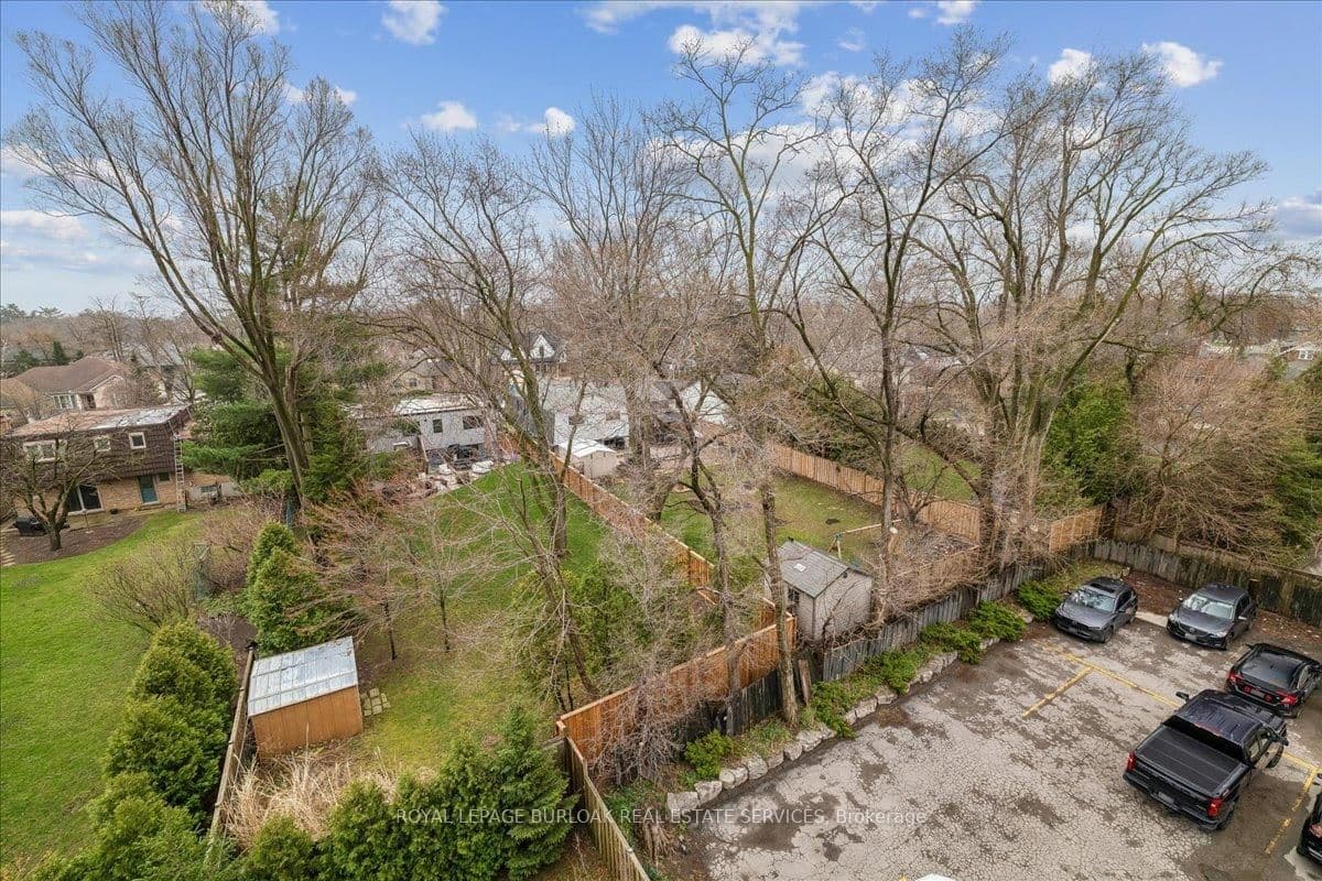 34 Plains Road E, Unit 408 thumbnail 22