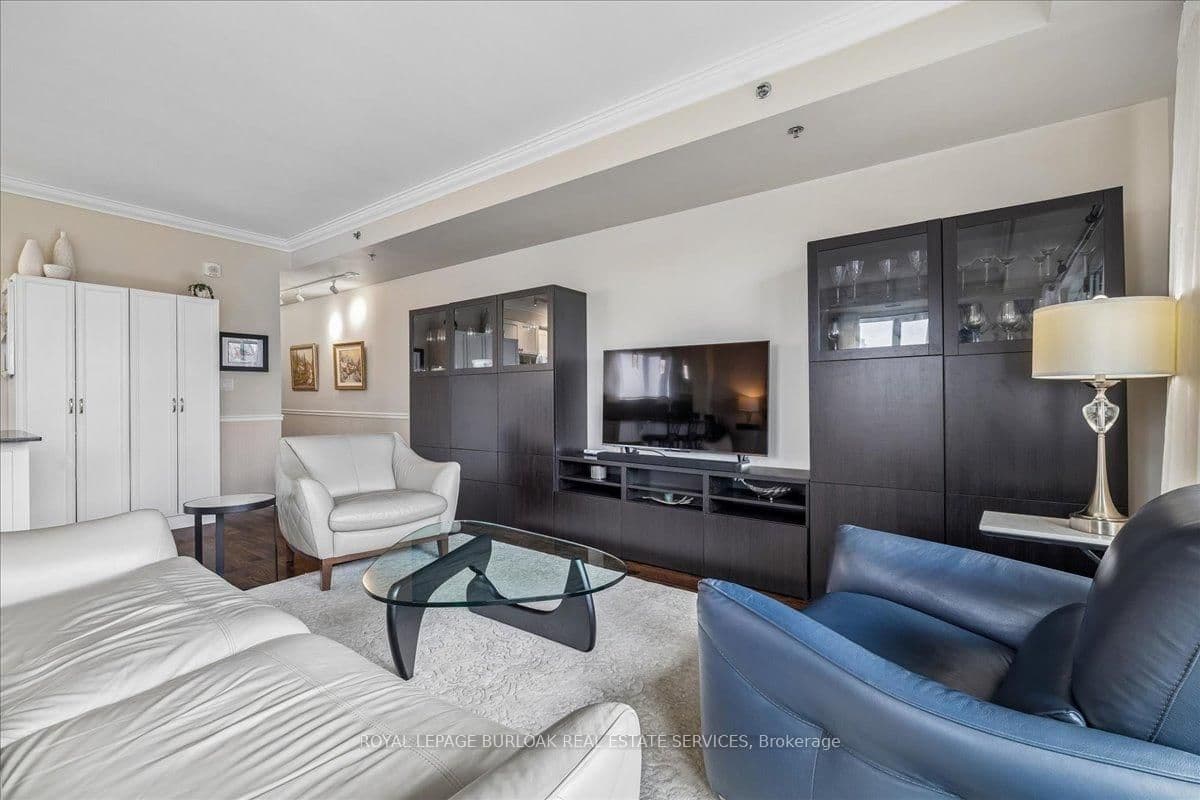 34 Plains Road E, Unit 408 thumbnail 23