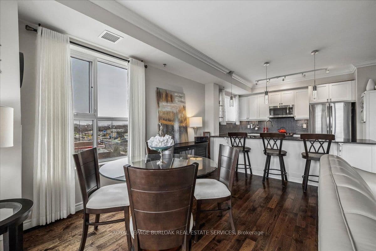 34 Plains Road E, Unit 408 thumbnail 25