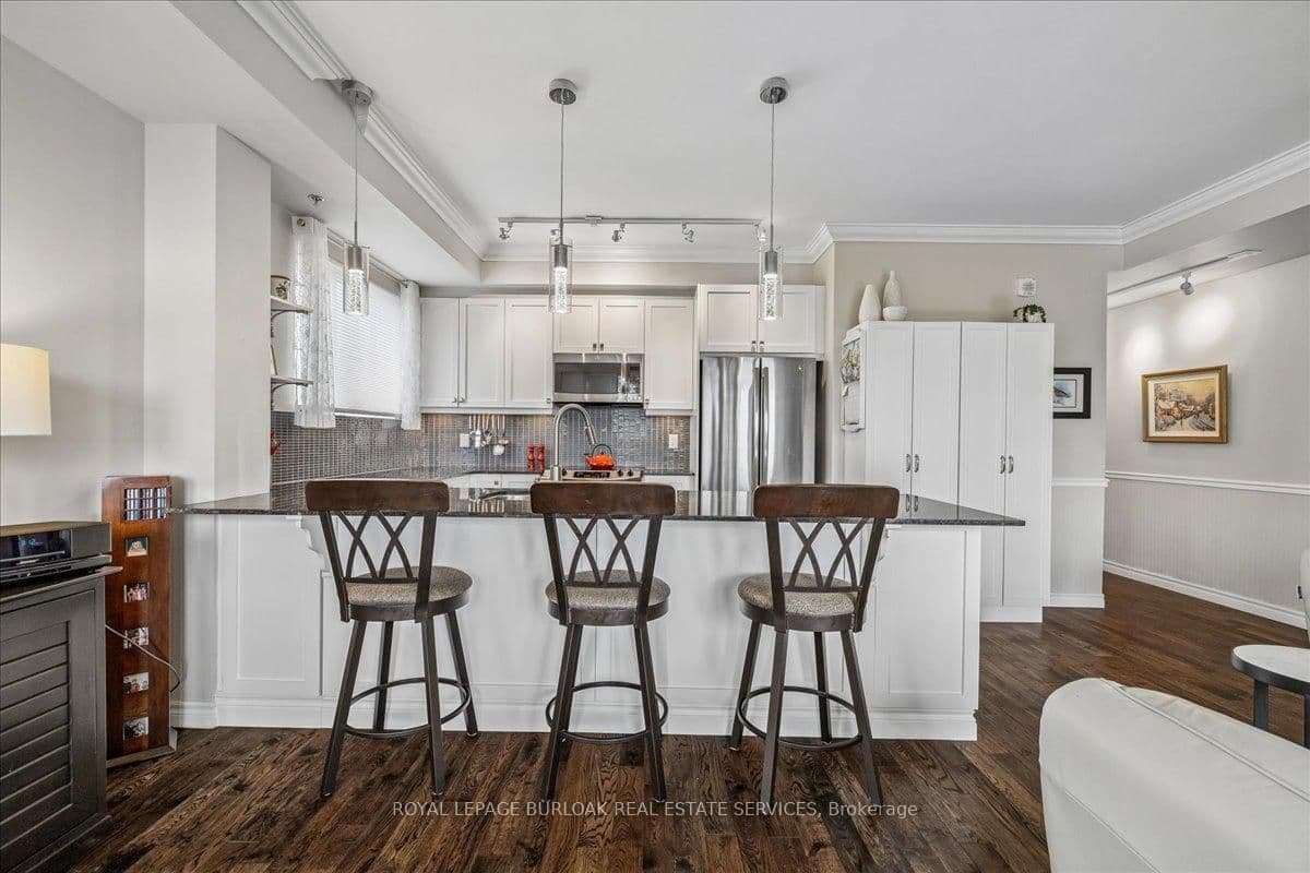 34 Plains Road E, Unit 408 thumbnail 27