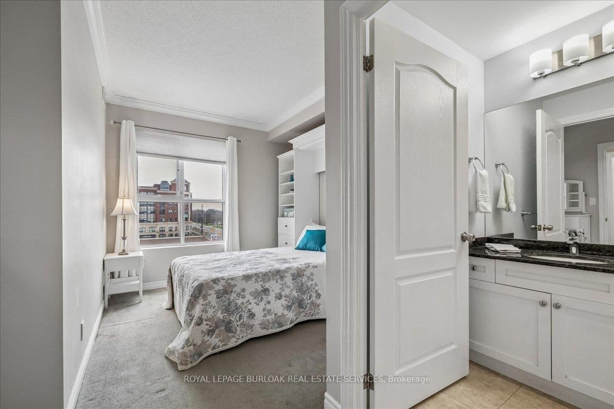34 Plains Road E, Unit 408 thumbnail 32