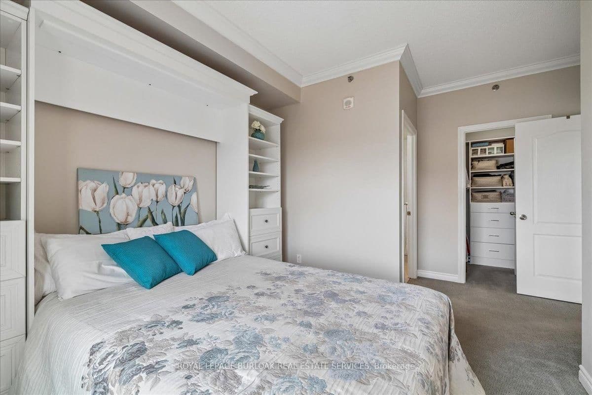 34 Plains Road E, Unit 408 thumbnail 35