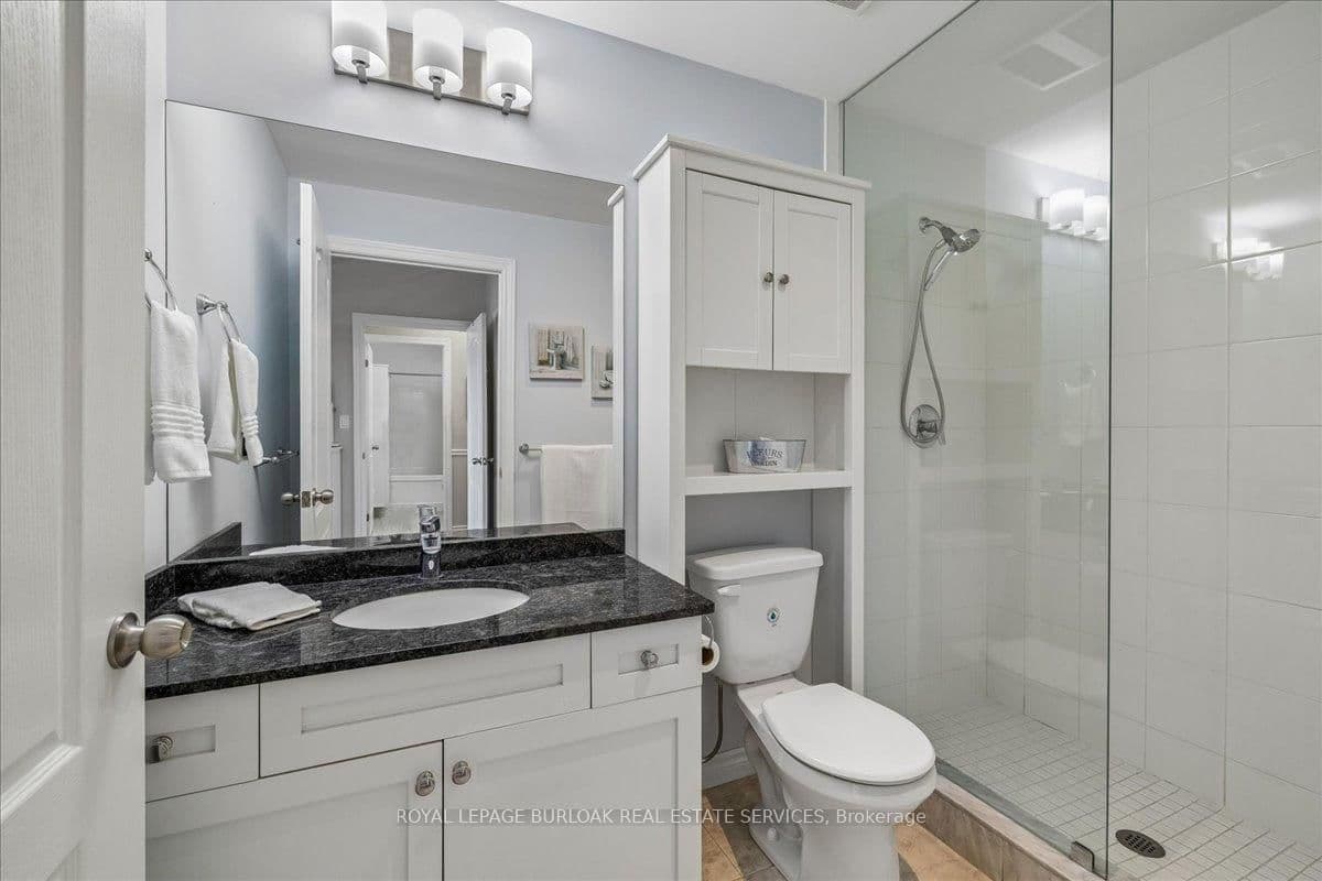 34 Plains Road E, Unit 408 thumbnail 37