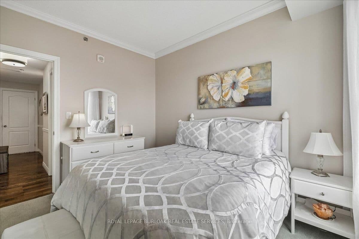 34 Plains Road E, Unit 408 thumbnail 40