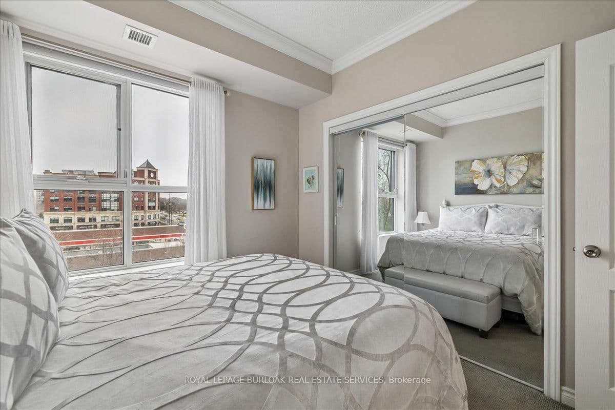 34 Plains Road E, Unit 408 thumbnail 41