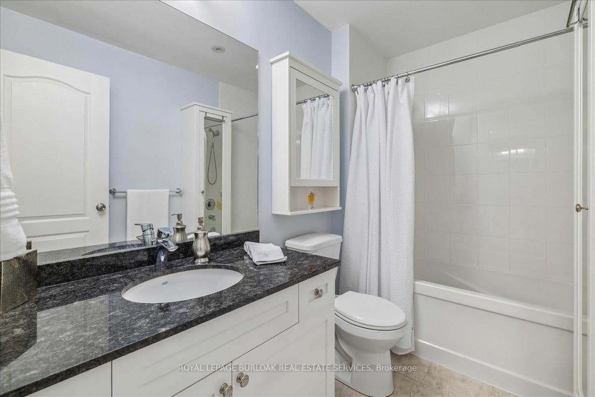 34 Plains Road E, Unit 408 thumbnail 42