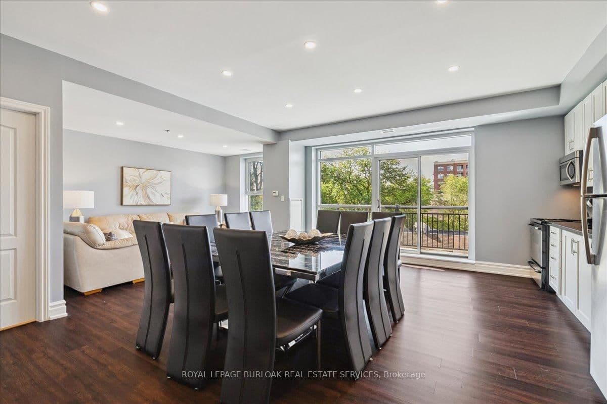 34 Plains Road E, Unit 408 thumbnail 43