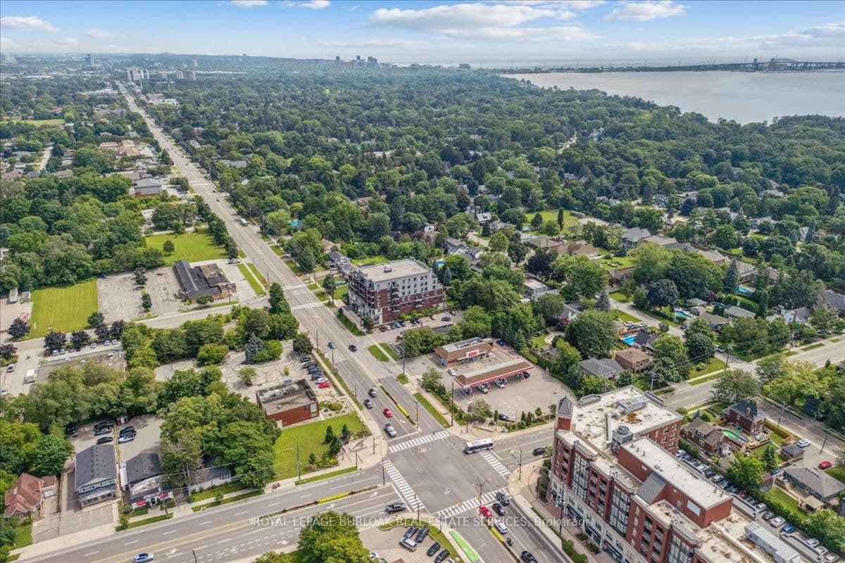 34 Plains Road E, Unit 408 thumbnail 46