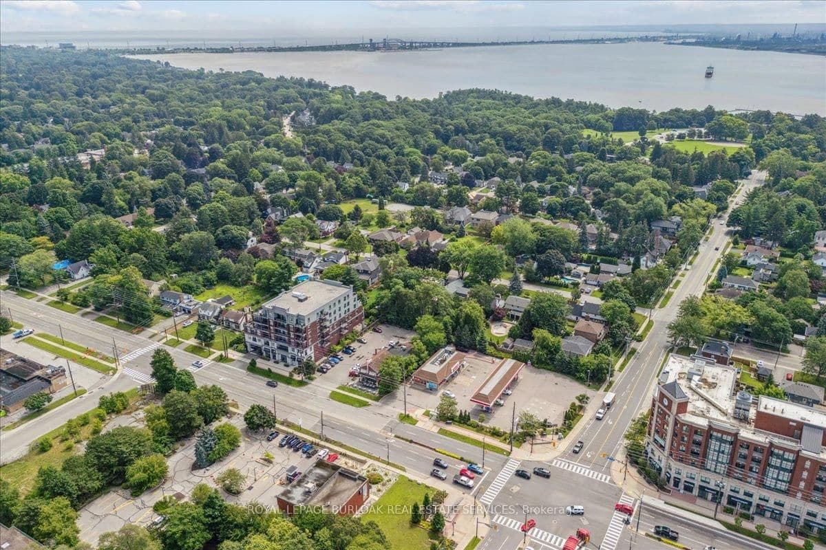 34 Plains Road E, Unit 408 thumbnail 48