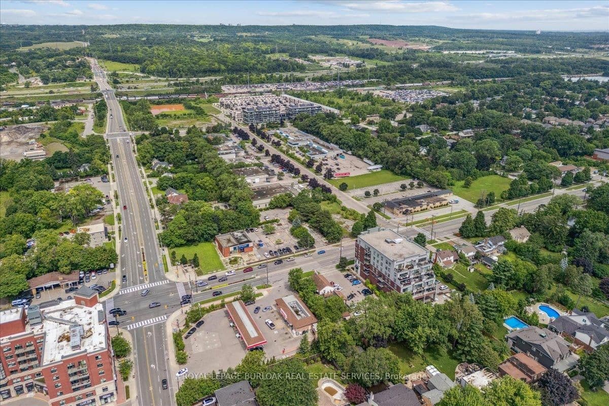 34 Plains Road E, Unit 408 thumbnail 49