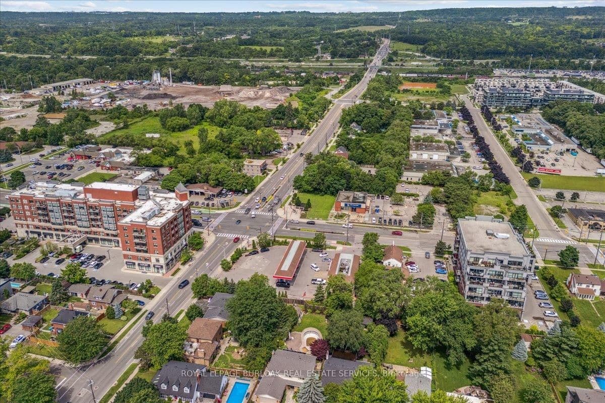 34 Plains Road E, Unit 408 thumbnail 50