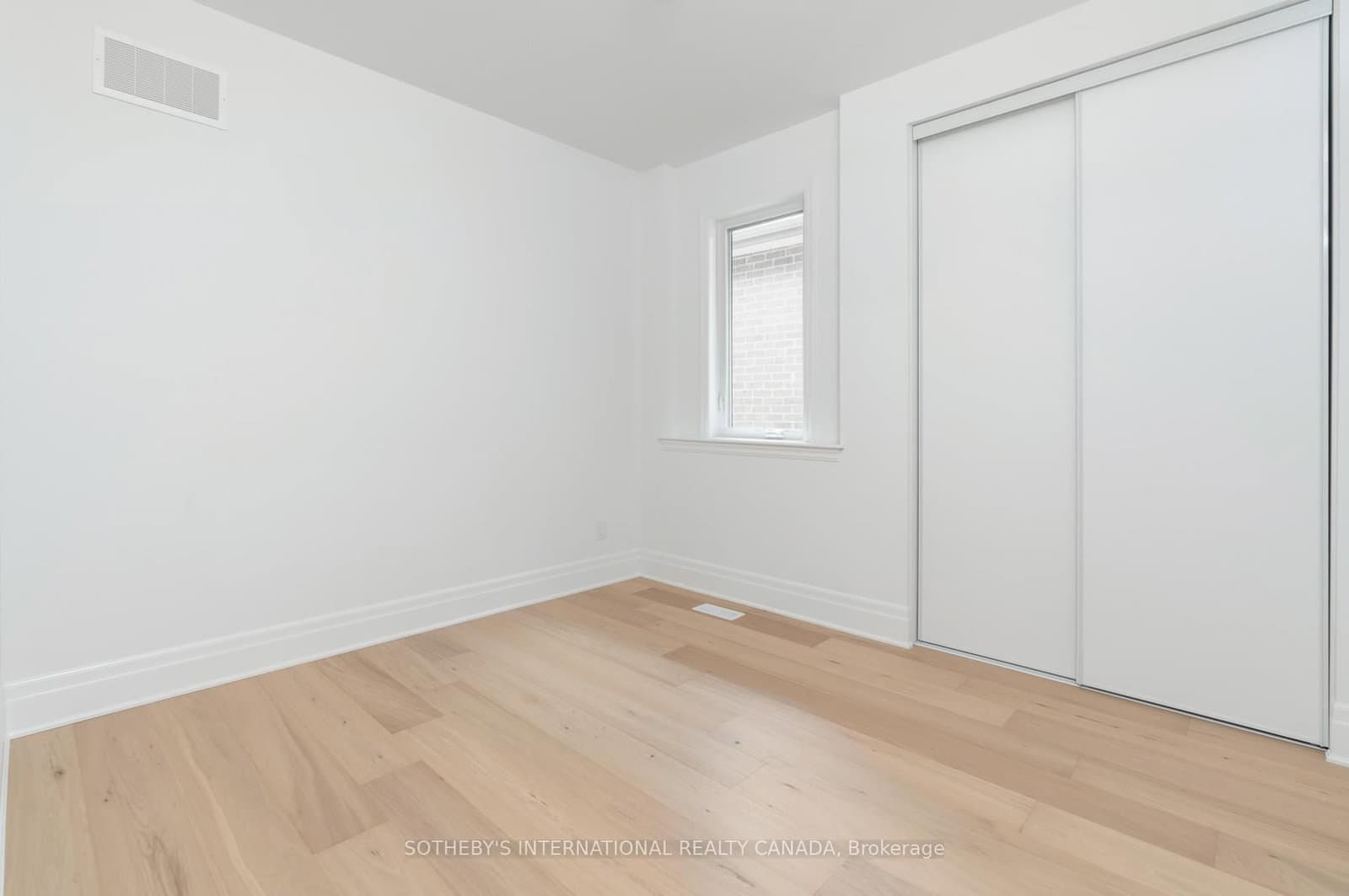 1556 Cookman Drive thumbnail 35