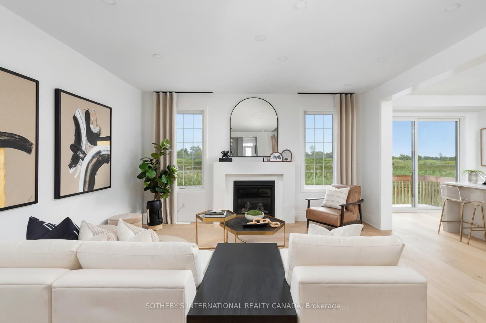 1556 Cookman Drive thumbnail 7