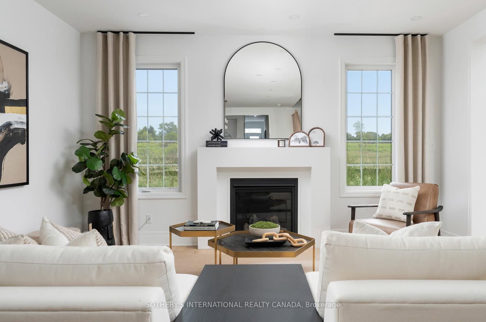 1556 Cookman Drive thumbnail 8