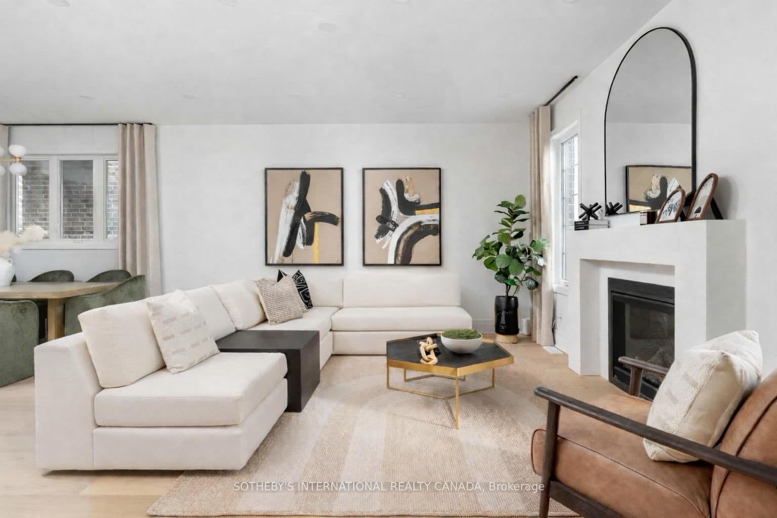 1556 Cookman Drive thumbnail 9