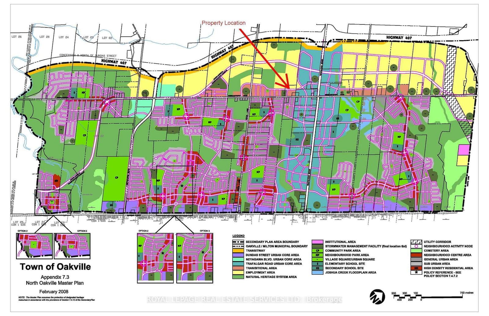 191 Burnhamthorpe Road E thumbnail 7