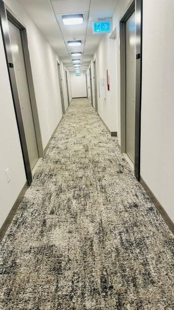260 Malta Avenue, Unit 308