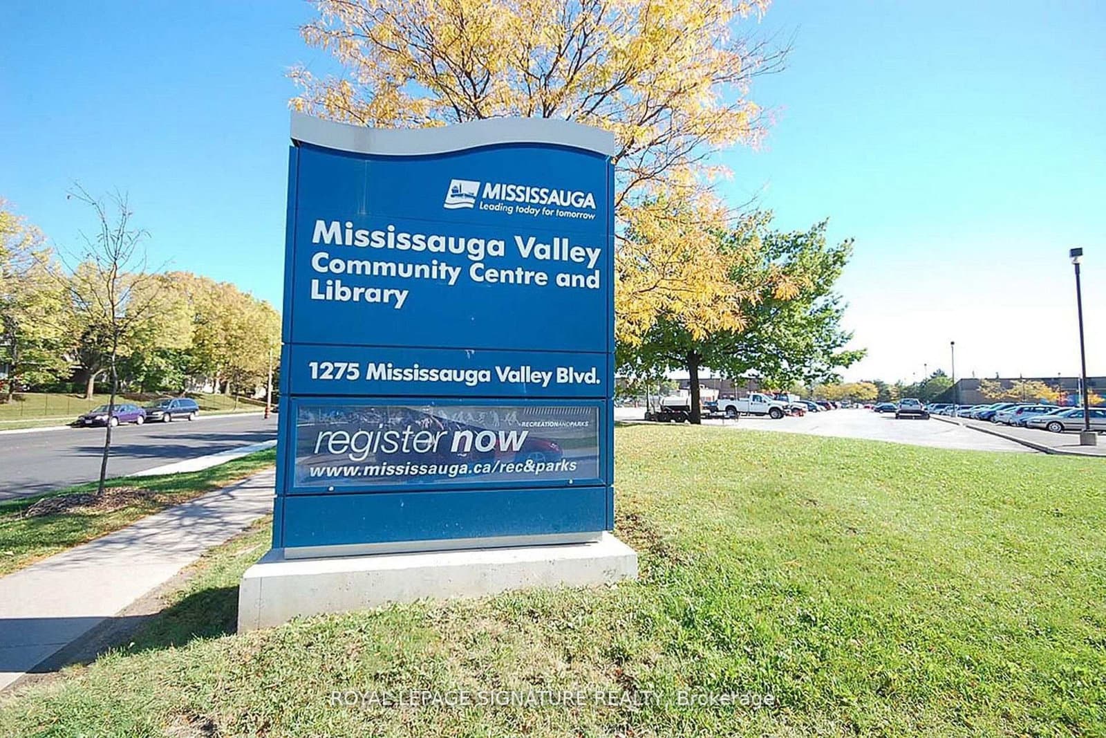 1580 Mississauga Valley Boulevard, Unit 906 thumbnail 11