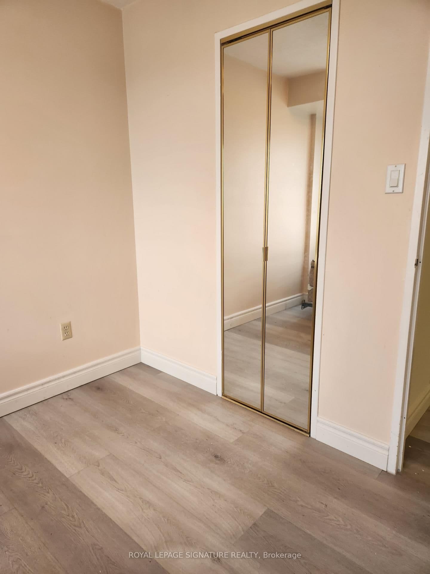 1580 Mississauga Valley Boulevard, Unit 906 thumbnail 12