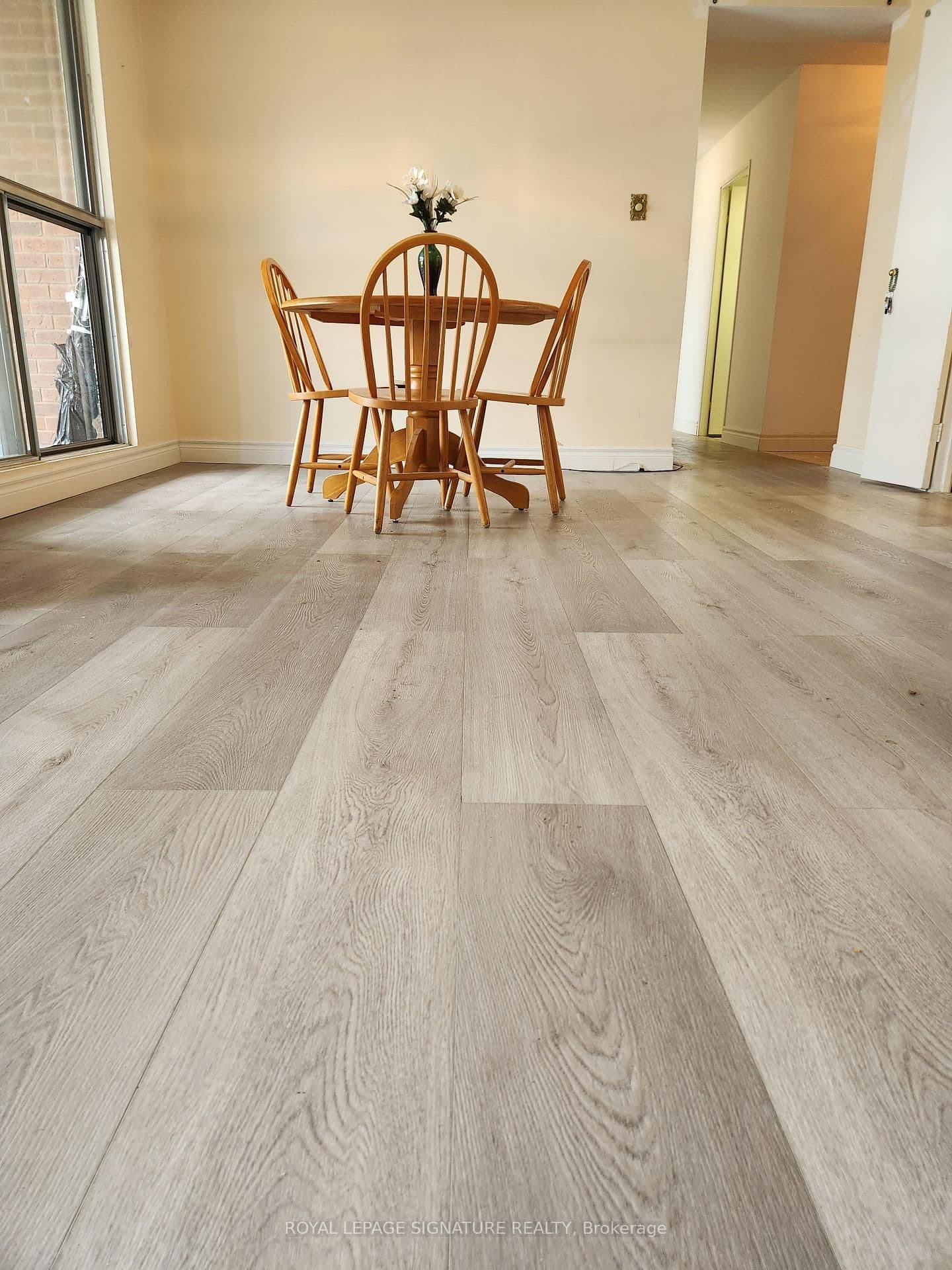1580 Mississauga Valley Boulevard, Unit 906 thumbnail 14