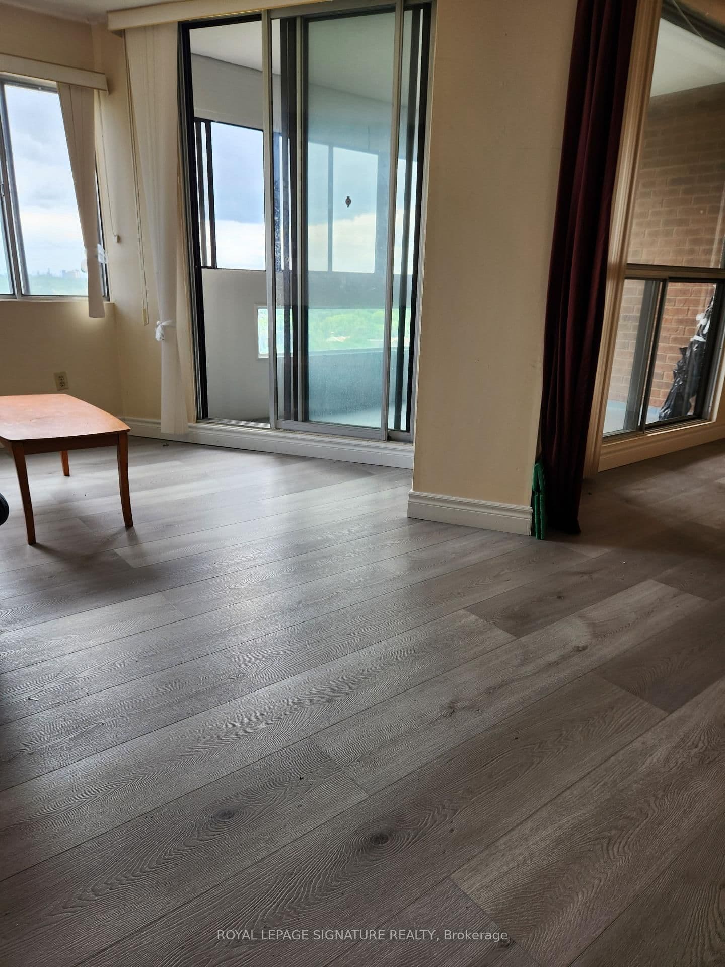 1580 Mississauga Valley Boulevard, Unit 906 thumbnail 16