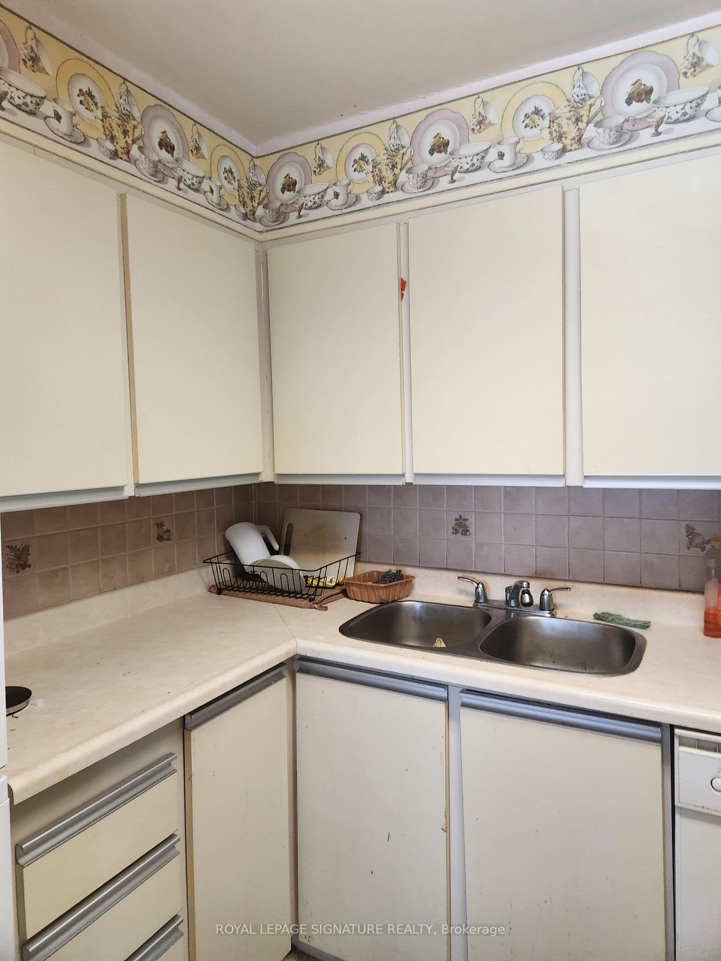 1580 Mississauga Valley Boulevard, Unit 906 thumbnail 19